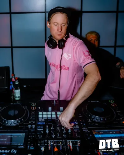 DTB_20260502_DJs-9