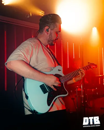 DTB_20260502_TheFirstFire-15