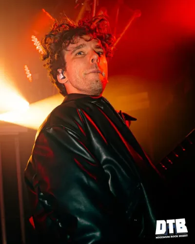 DTB_20260502_TheFirstFire-16