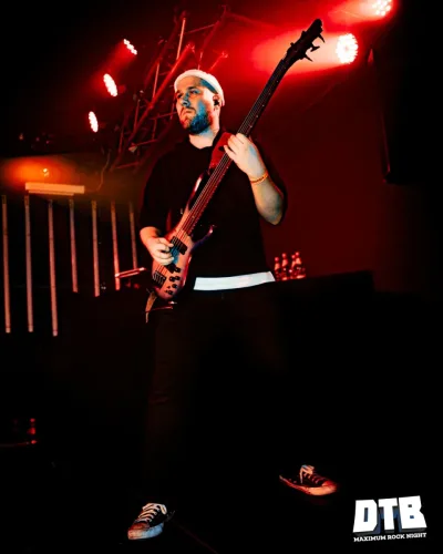 DTB_20260502_TheFirstFire-19