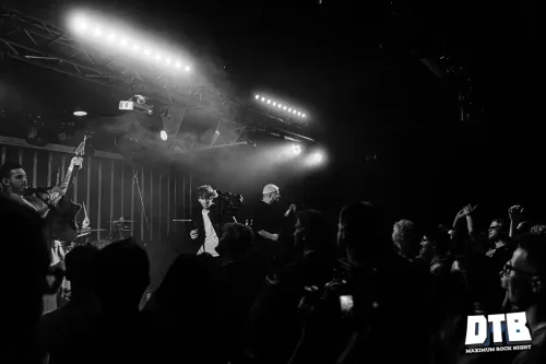 DTB_20260502_TheFirstFire-21