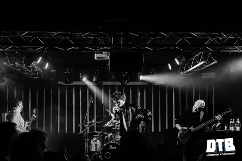 DTB_20260502_TheFirstFire-22