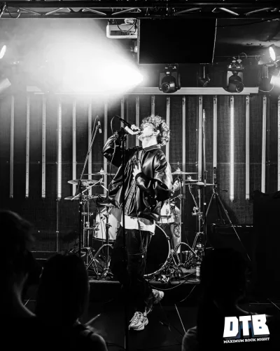 DTB_20260502_TheFirstFire-23