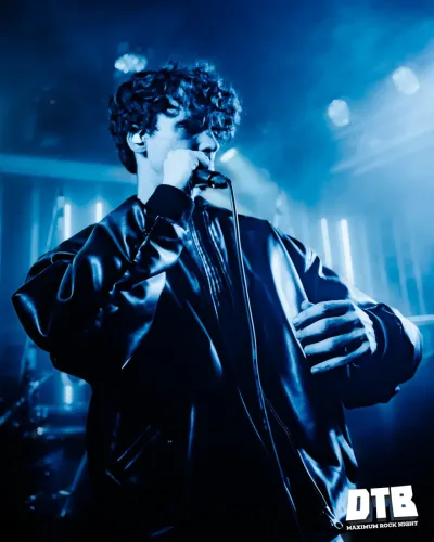 DTB_20260502_TheFirstFire-33