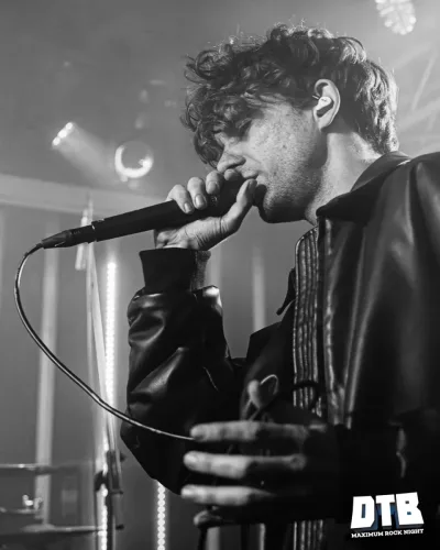 DTB_20260502_TheFirstFire-35