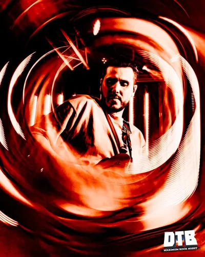 DTB_20260502_TheFirstFire-43
