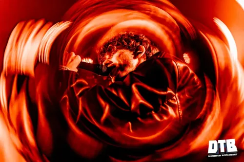 DTB_20260502_TheFirstFire-44