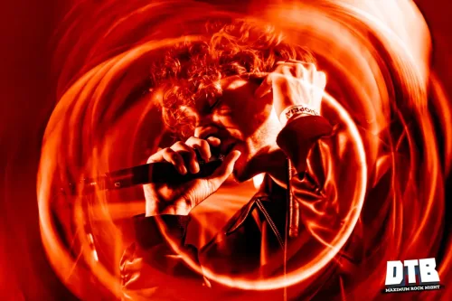 DTB_20260502_TheFirstFire-45