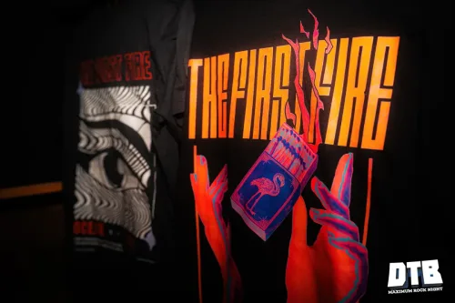 DTB_20260502_TheFirstFire