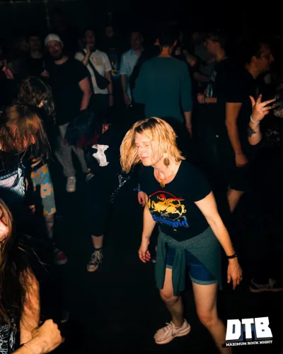 DTB_20260606_Atmo-10