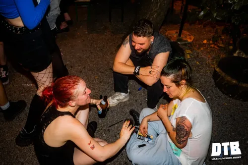 DTB_20260606_Atmo-19