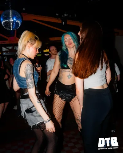 DTB_20260606_Atmo-27