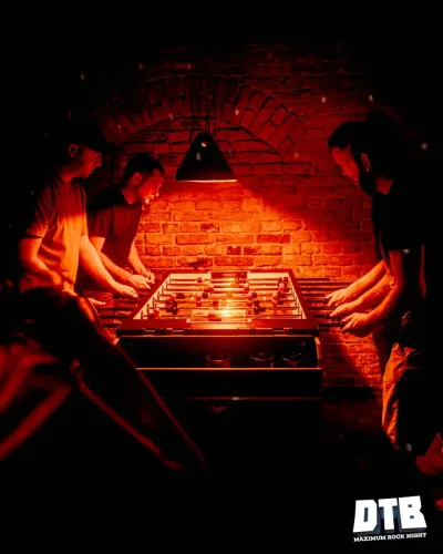 DTB_20260606_Atmo-28