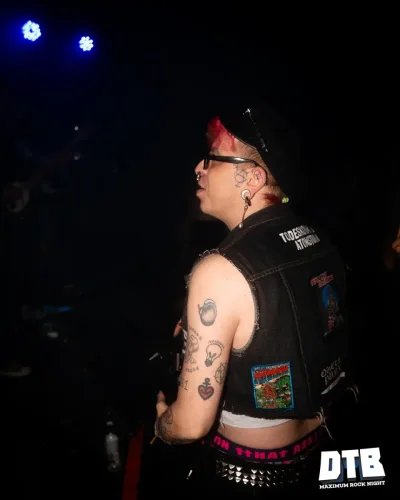 DTB_20260606_Atmo-52