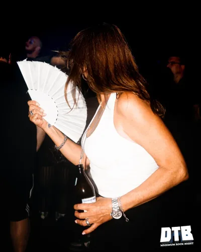 DTB_20260606_Atmo-53