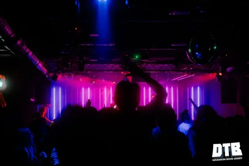 DTB_20260606_Atmo-8