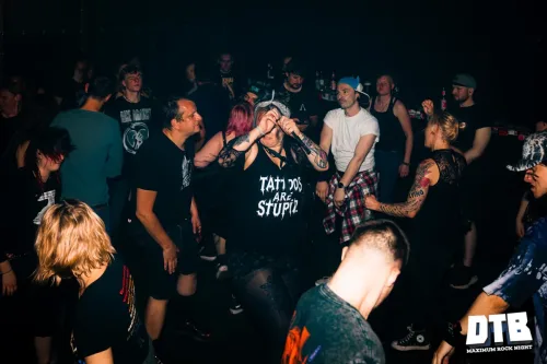 DTB_20260606_Atmo-9