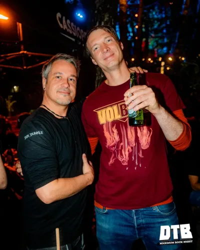 DTB_20260606_Community-22