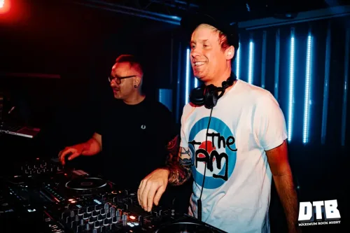DTB_20260606_DJs-10