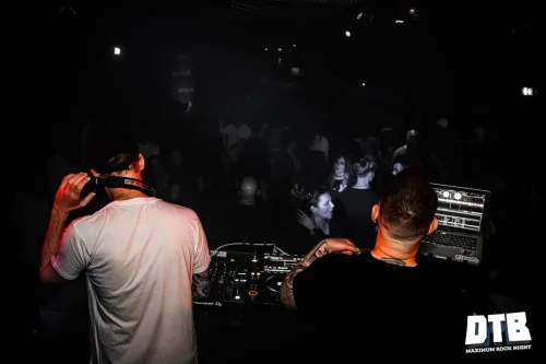 DTB_20260606_DJs-12