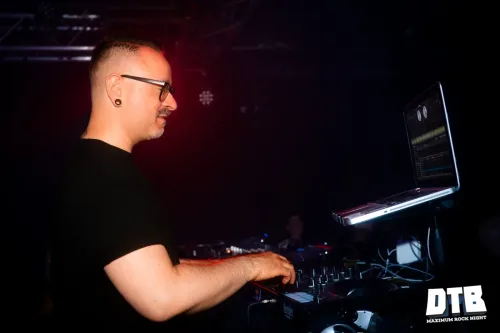 DTB_20260606_DJs-13