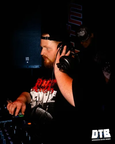 DTB_20260606_DJs-14