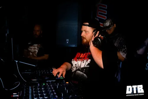 DTB_20260606_DJs-15