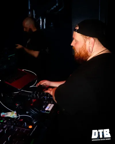 DTB_20260606_DJs-16