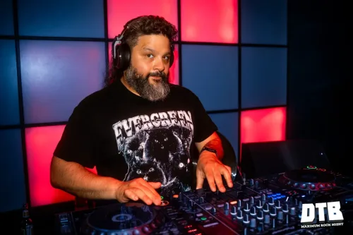 DTB_20260606_DJs-17