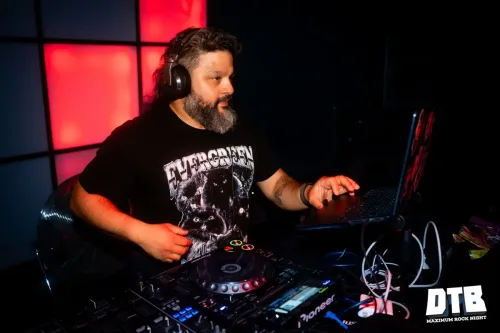 DTB_20260606_DJs-18