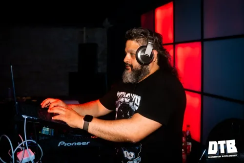 DTB_20260606_DJs-19