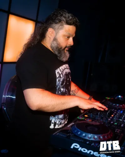 DTB_20260606_DJs-2