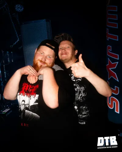 DTB_20260606_DJs-3