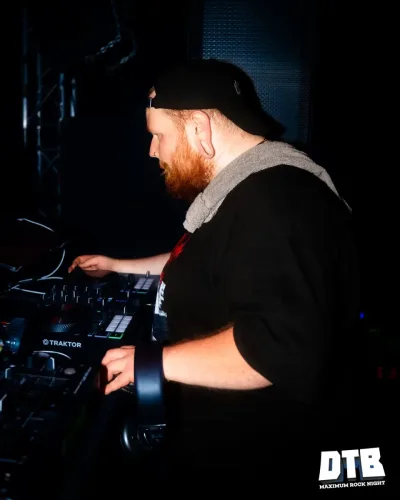 DTB_20260606_DJs-4