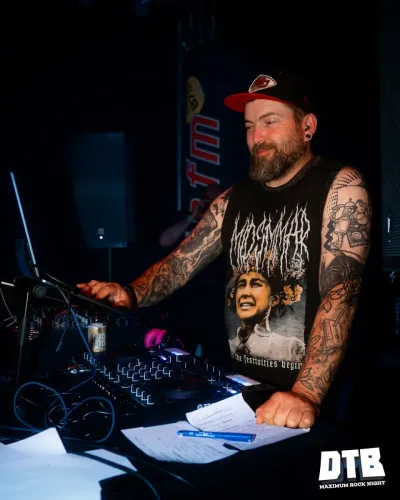DTB_20260606_DJs-5
