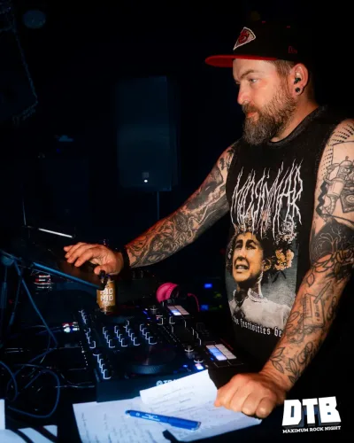 DTB_20260606_DJs-6