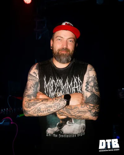 DTB_20260606_DJs-7