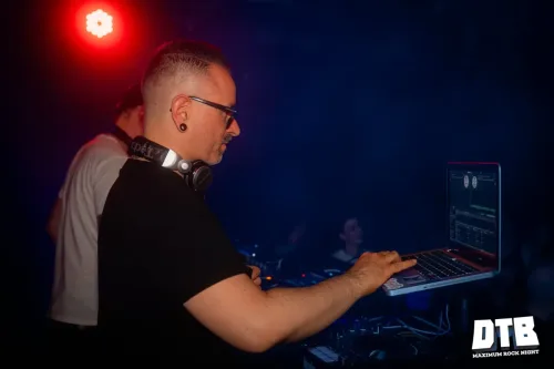 DTB_20260606_DJs-8