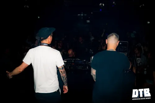 DTB_20260606_DJs-9