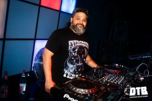 DTB_20260606_DJs