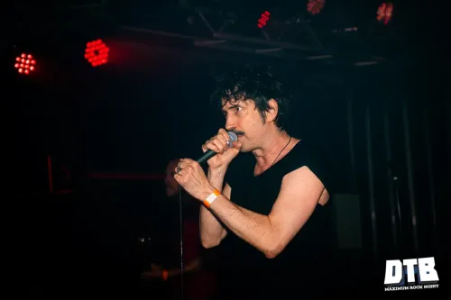 DTB_20260606_LudiAndTheLads-10