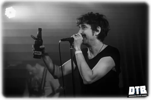 DTB_20260606_LudiAndTheLads-12