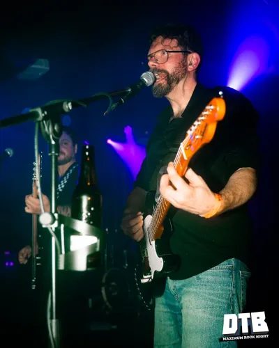 DTB_20260606_LudiAndTheLads-14