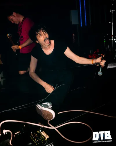 DTB_20260606_LudiAndTheLads-17
