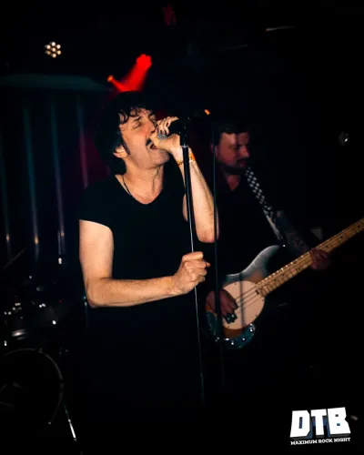 DTB_20260606_LudiAndTheLads-23