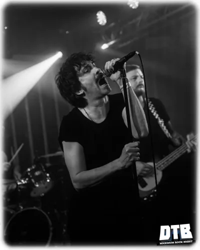 DTB_20260606_LudiAndTheLads-24