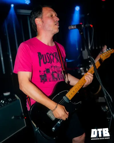 DTB_20260606_LudiAndTheLads-28
