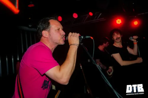 DTB_20260606_LudiAndTheLads-29