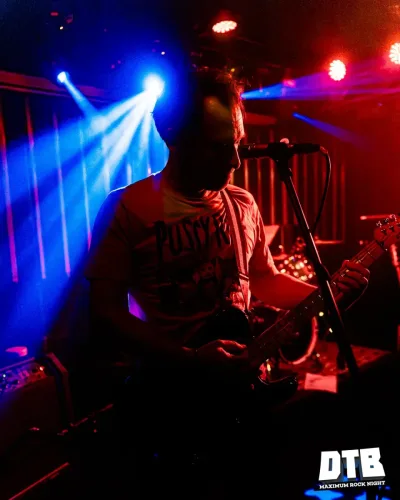 DTB_20260606_LudiAndTheLads-31