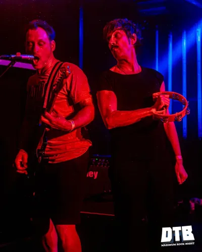 DTB_20260606_LudiAndTheLads-33
